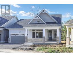 70 SHELSON PLACE, Georgina, Ontario