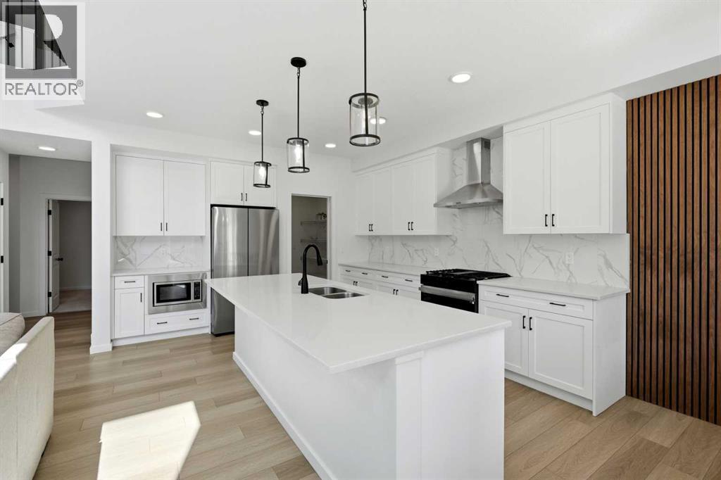73 Mallard Grove SE, Calgary, Alberta  T3C 0E3 - Photo 10 - A2327028