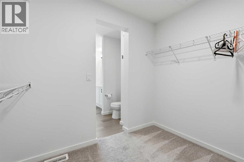 73 Mallard Grove SE, Calgary, Alberta  T3C 0E3 - Photo 22 - A2327028