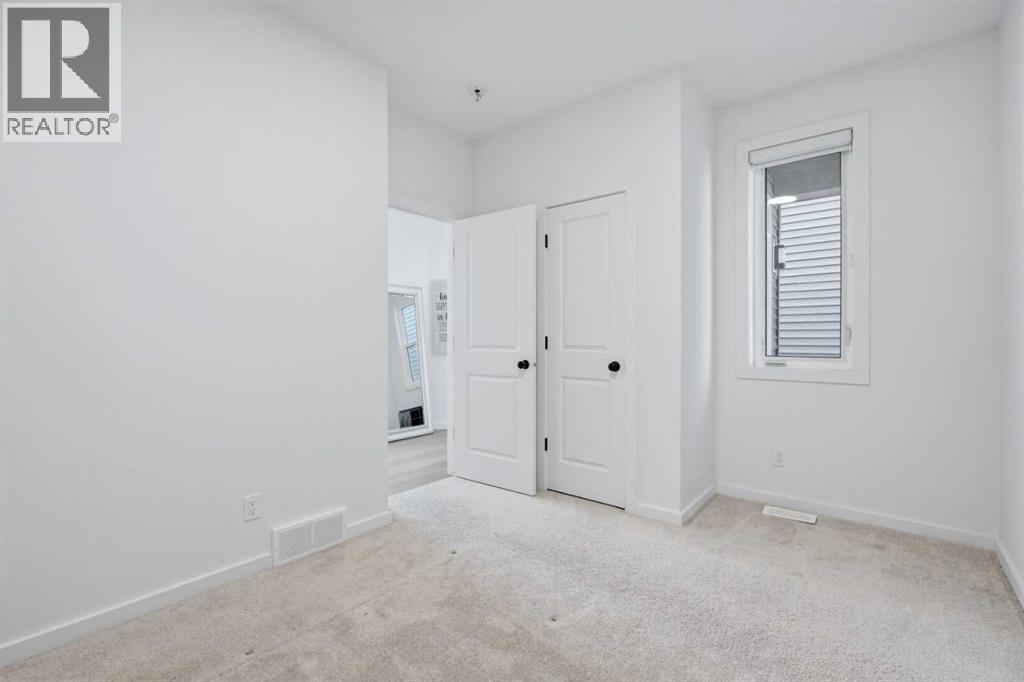 73 Mallard Grove SE, Calgary, Alberta  T3C 0E3 - Photo 32 - A2327028