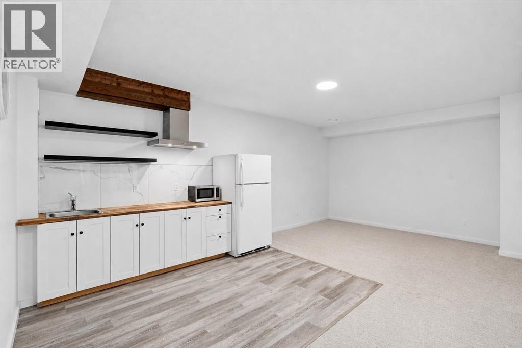 73 Mallard Grove SE, Calgary, Alberta  T3C 0E3 - Photo 36 - A2327028