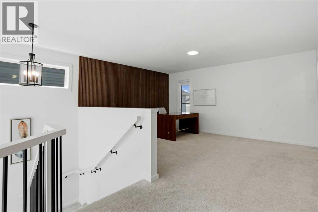 73 Mallard Grove SE, Calgary, Alberta  T3C 0E3 - Photo 17 - A2327028