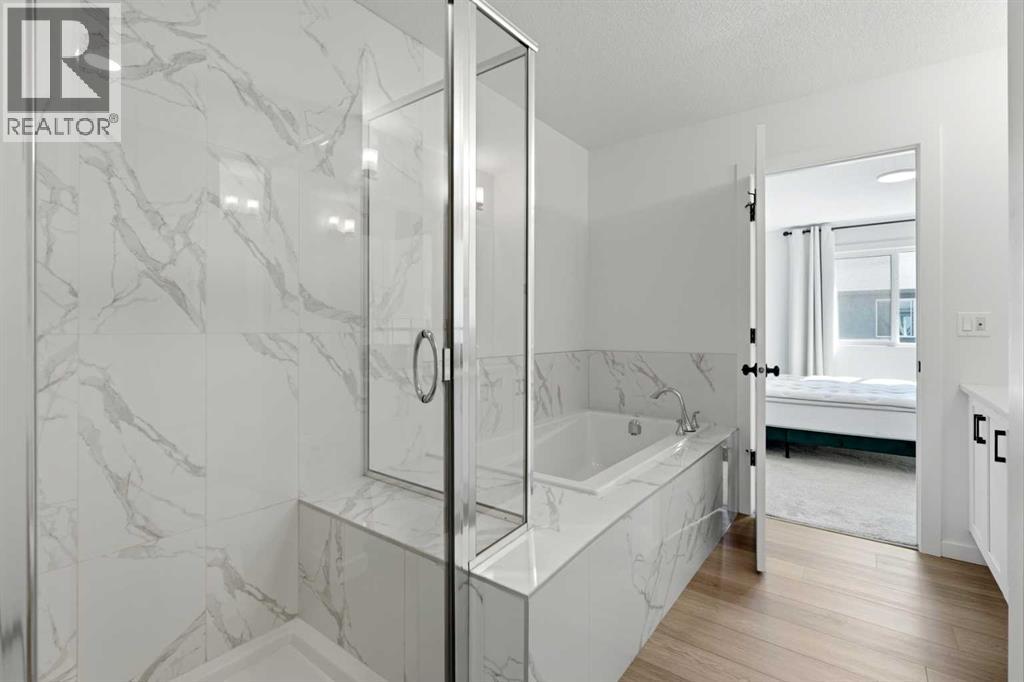 73 Mallard Grove SE, Calgary, Alberta  T3C 0E3 - Photo 21 - A2327028