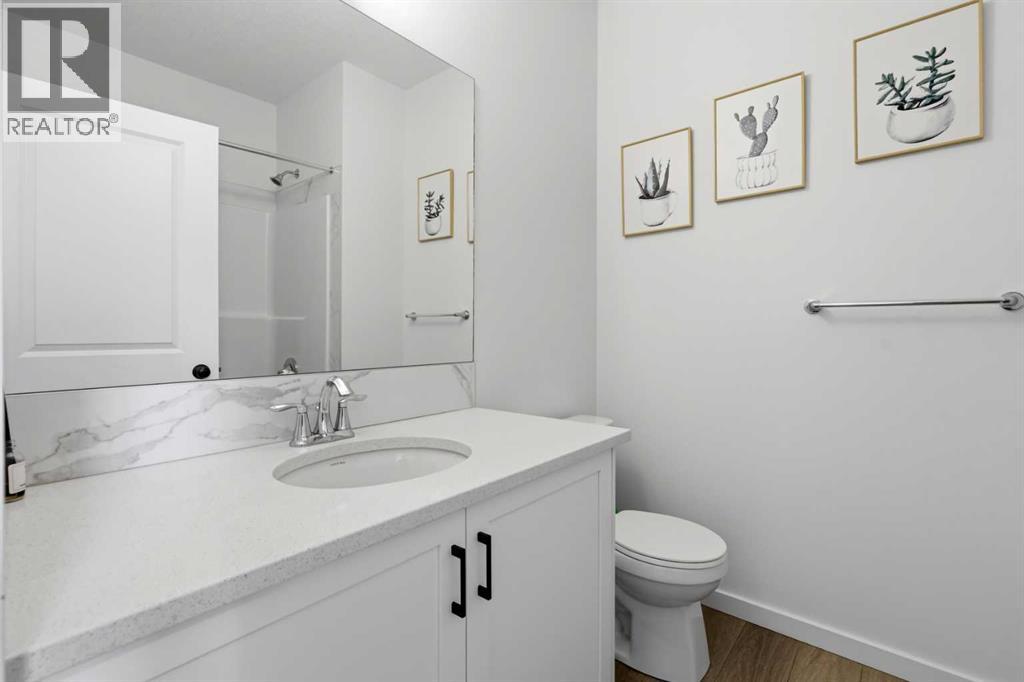 73 Mallard Grove SE, Calgary, Alberta  T3C 0E3 - Photo 31 - A2327028