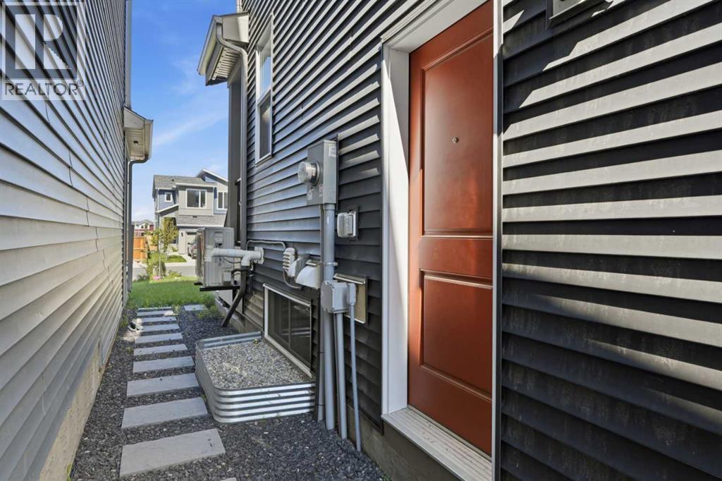 73 Mallard Grove SE, Calgary, Alberta  T3C 0E3 - Photo 34 - A2327028
