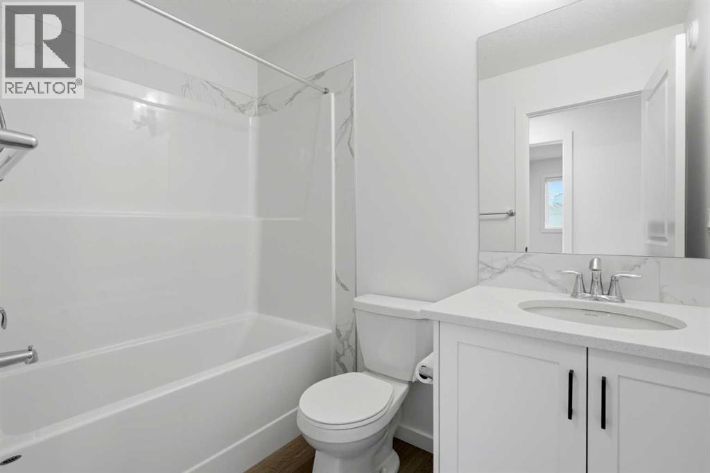 73 Mallard Grove SE, Calgary, Alberta  T3C 0E3 - Photo 27 - A2327028