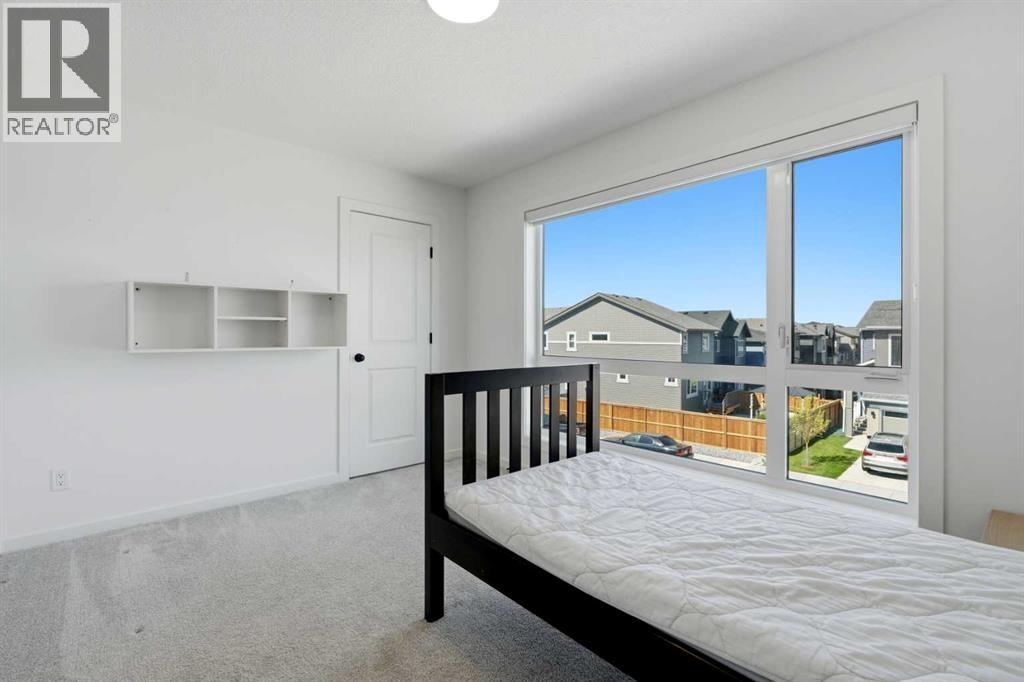 73 Mallard Grove SE, Calgary, Alberta  T3C 0E3 - Photo 29 - A2327028