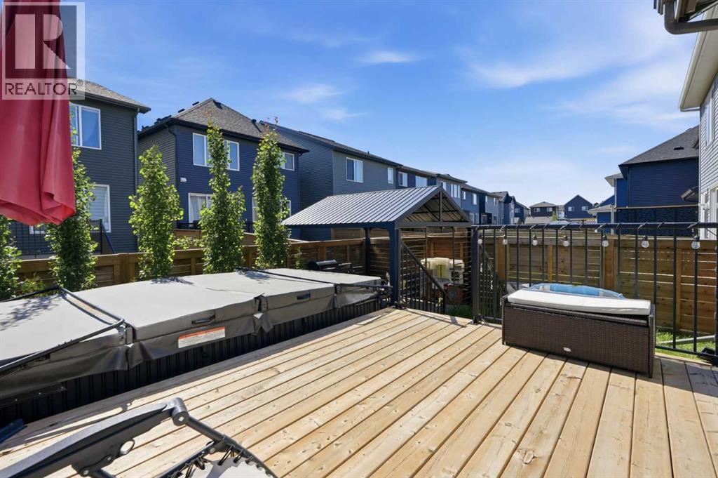 73 Mallard Grove SE, Calgary, Alberta  T3C 0E3 - Photo 43 - A2327028