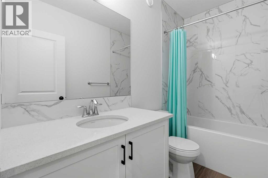73 Mallard Grove SE, Calgary, Alberta  T3C 0E3 - Photo 38 - A2327028