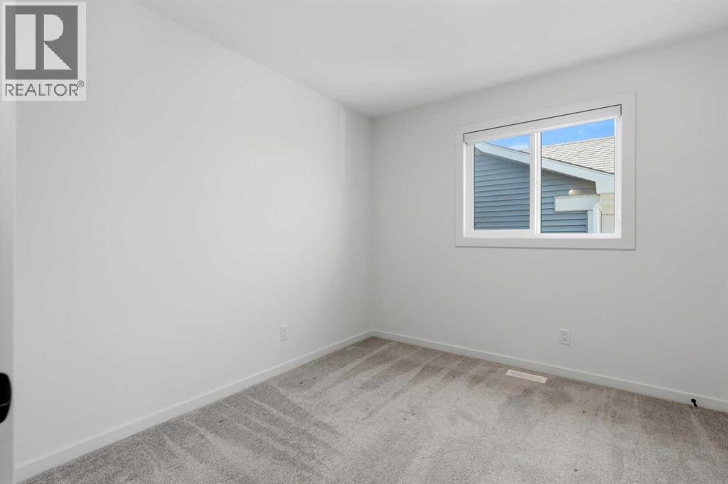 73 Mallard Grove SE, Calgary, Alberta  T3C 0E3 - Photo 26 - A2327028