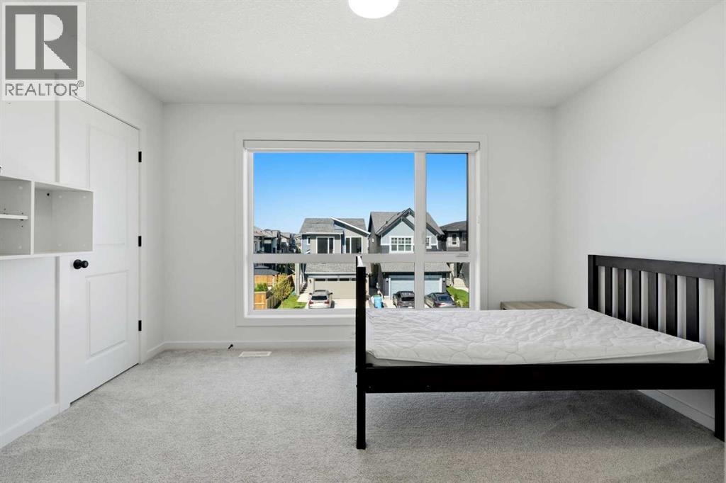 73 Mallard Grove SE, Calgary, Alberta  T3C 0E3 - Photo 28 - A2327028