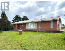 30 Church Street, Sturgeon Falls, Ontario