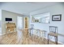 6805 Cottonwood Drive Unit# 408, Osoyoos, BC V0H 1V3