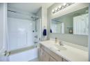6805 Cottonwood Drive Unit# 408, Osoyoos, BC V0H 1V3
