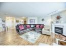 6805 Cottonwood Drive Unit# 408, Osoyoos, BC V0H 1V3