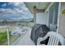 6805 Cottonwood Drive Unit# 408, Osoyoos, BC V0H 1V3