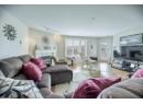 6805 Cottonwood Drive Unit# 408, Osoyoos, BC V0H 1V3