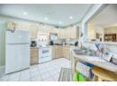 6805 Cottonwood Drive Unit# 408, Osoyoos, BC V0H 1V3