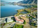 6805 Cottonwood Drive Unit# 408, Osoyoos, BC V0H 1V3