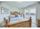 6805 Cottonwood Drive Unit# 408, Osoyoos, BC V0H 1V3