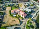 6805 Cottonwood Drive Unit# 408, Osoyoos, BC V0H 1V3