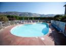 6805 Cottonwood Drive Unit# 408, Osoyoos, BC V0H 1V3