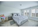 6805 Cottonwood Drive Unit# 408, Osoyoos, BC V0H 1V3