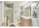6805 Cottonwood Drive Unit# 408, Osoyoos, BC V0H 1V3