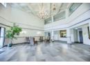 6805 Cottonwood Drive Unit# 408, Osoyoos, BC V0H 1V3