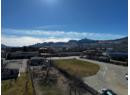 6805 Cottonwood Drive Unit# 408, Osoyoos, BC V0H 1V3