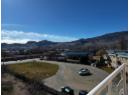 6805 Cottonwood Drive Unit# 408, Osoyoos, BC V0H 1V3