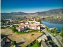 6805 Cottonwood Drive Unit# 408, Osoyoos, BC V0H 1V3