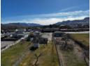 6805 Cottonwood Drive Unit# 408, Osoyoos, BC V0H 1V3