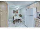6805 Cottonwood Drive Unit# 408, Osoyoos, BC V0H 1V3