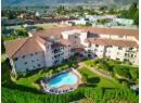 6805 Cottonwood Drive Unit# 408, Osoyoos, BC V0H 1V3