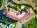 6805 Cottonwood Drive Unit# 408, Osoyoos, BC V0H 1V3