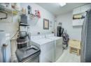 6805 Cottonwood Drive Unit# 408, Osoyoos, BC V0H 1V3