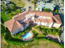 6805 Cottonwood Drive Unit# 408, Osoyoos, BC V0H 1V3