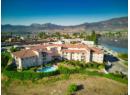 6805 Cottonwood Drive Unit# 408, Osoyoos, BC V0H 1V3