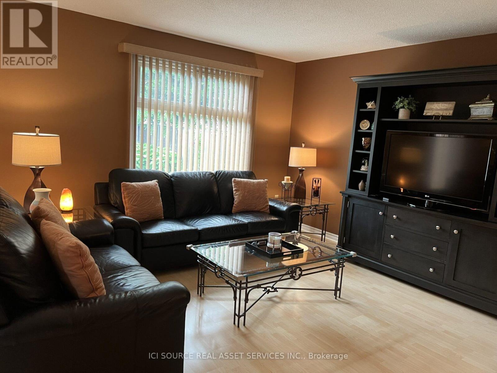 83 Boulding Avenue, Hamilton, Ontario  L0R 2H3 - Photo 10 - X13550690