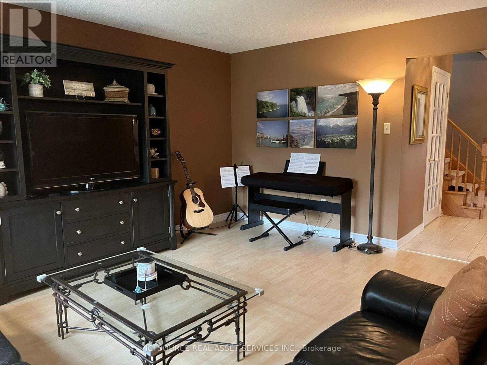 83 Boulding Avenue, Hamilton, Ontario  L0R 2H3 - Photo 11 - X13550690