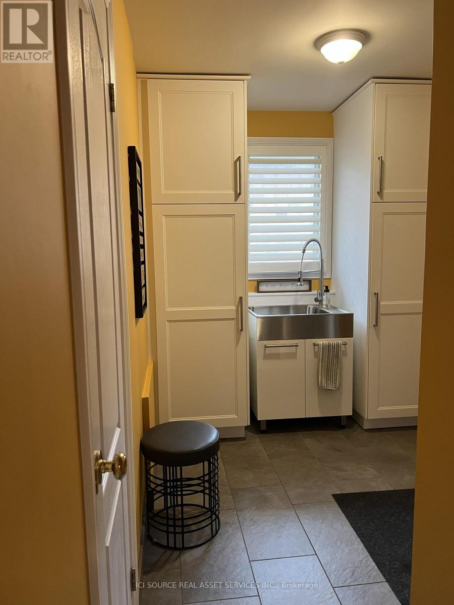 83 Boulding Avenue, Hamilton, Ontario  L0R 2H3 - Photo 12 - X13550690