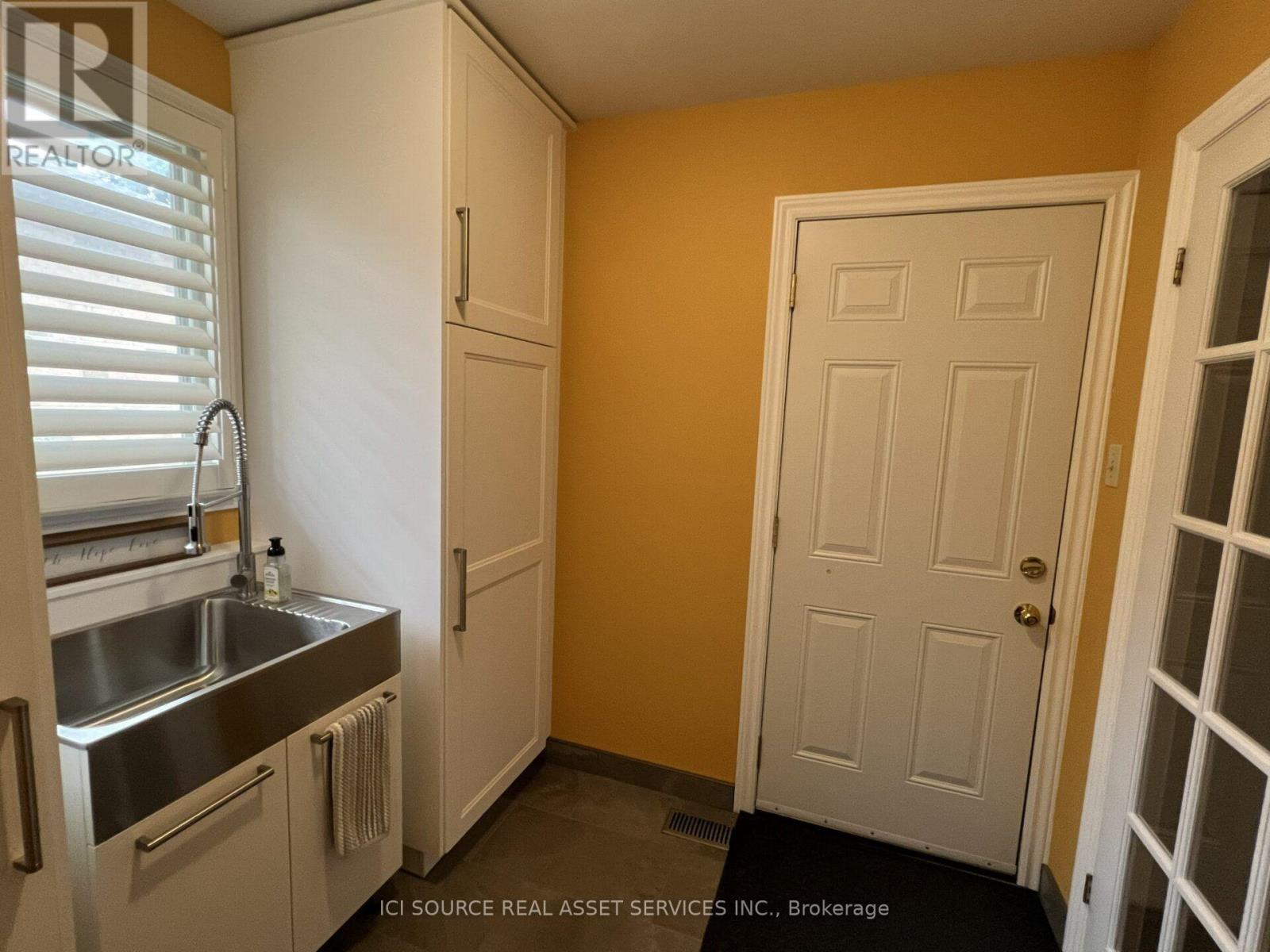 83 Boulding Avenue, Hamilton, Ontario  L0R 2H3 - Photo 13 - X13550690