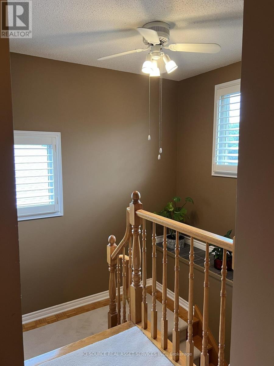 83 Boulding Avenue, Hamilton, Ontario  L0R 2H3 - Photo 16 - X13550690