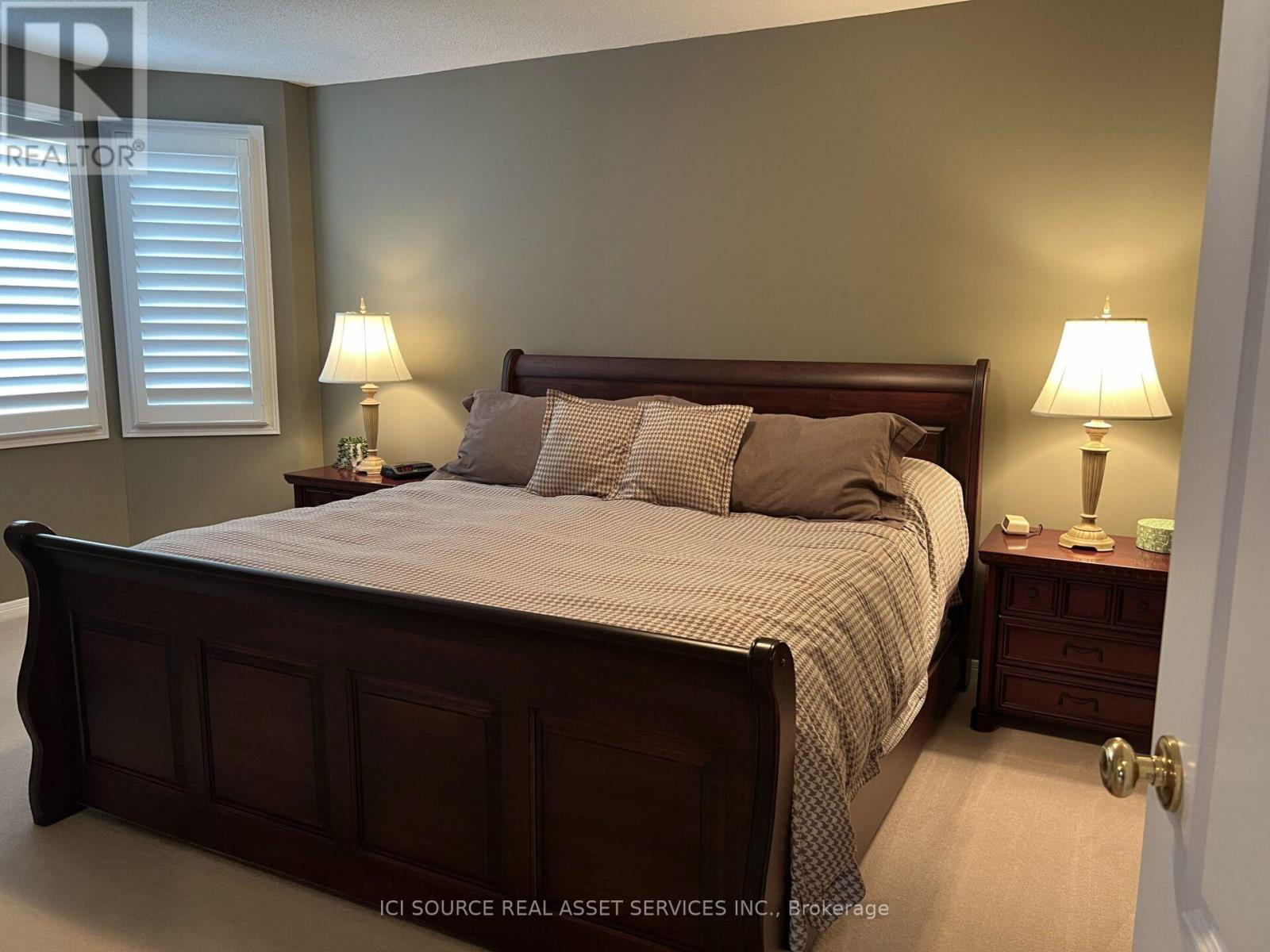 83 Boulding Avenue, Hamilton, Ontario  L0R 2H3 - Photo 17 - X13550690