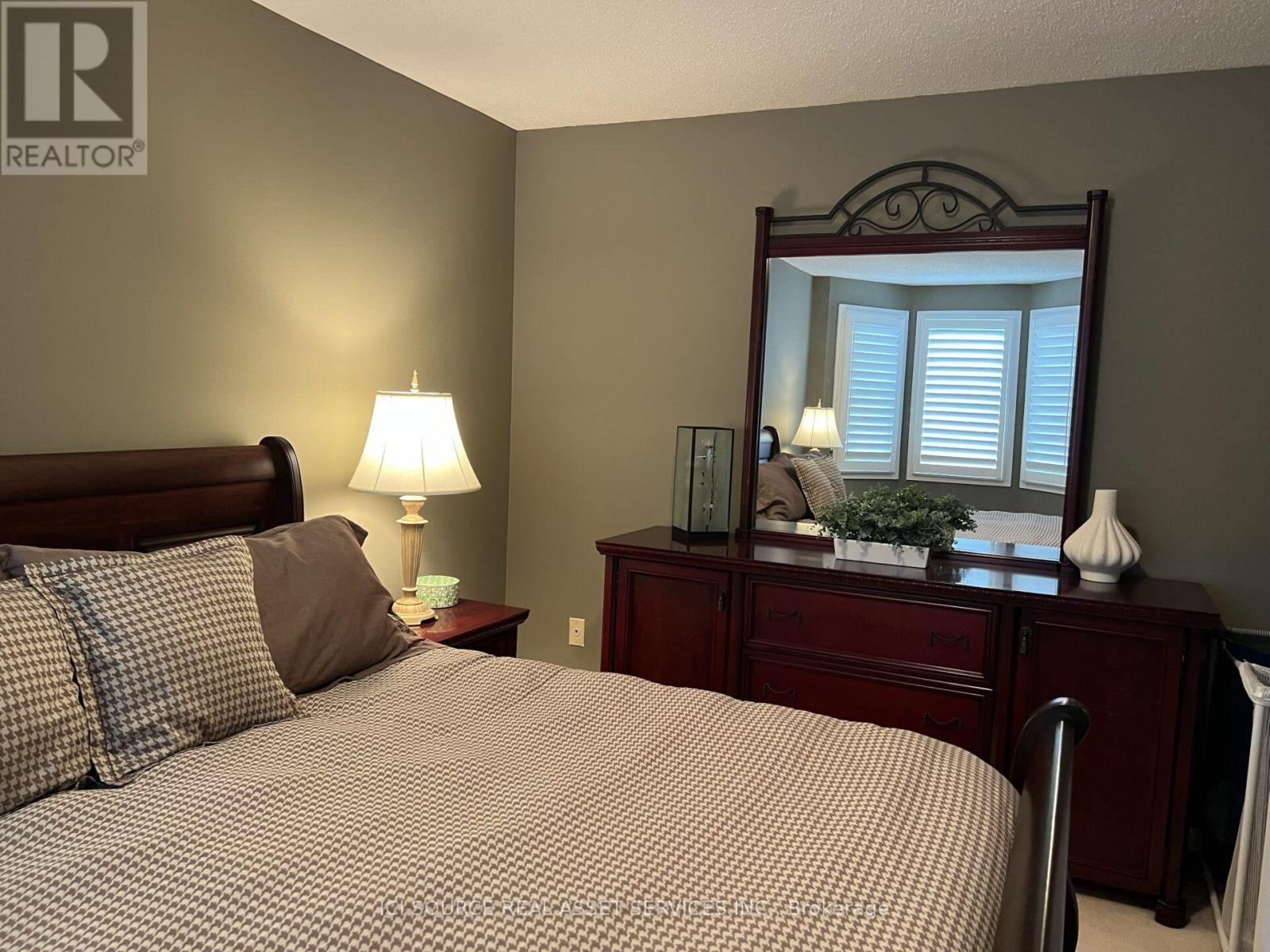 83 Boulding Avenue, Hamilton, Ontario  L0R 2H3 - Photo 18 - X13550690