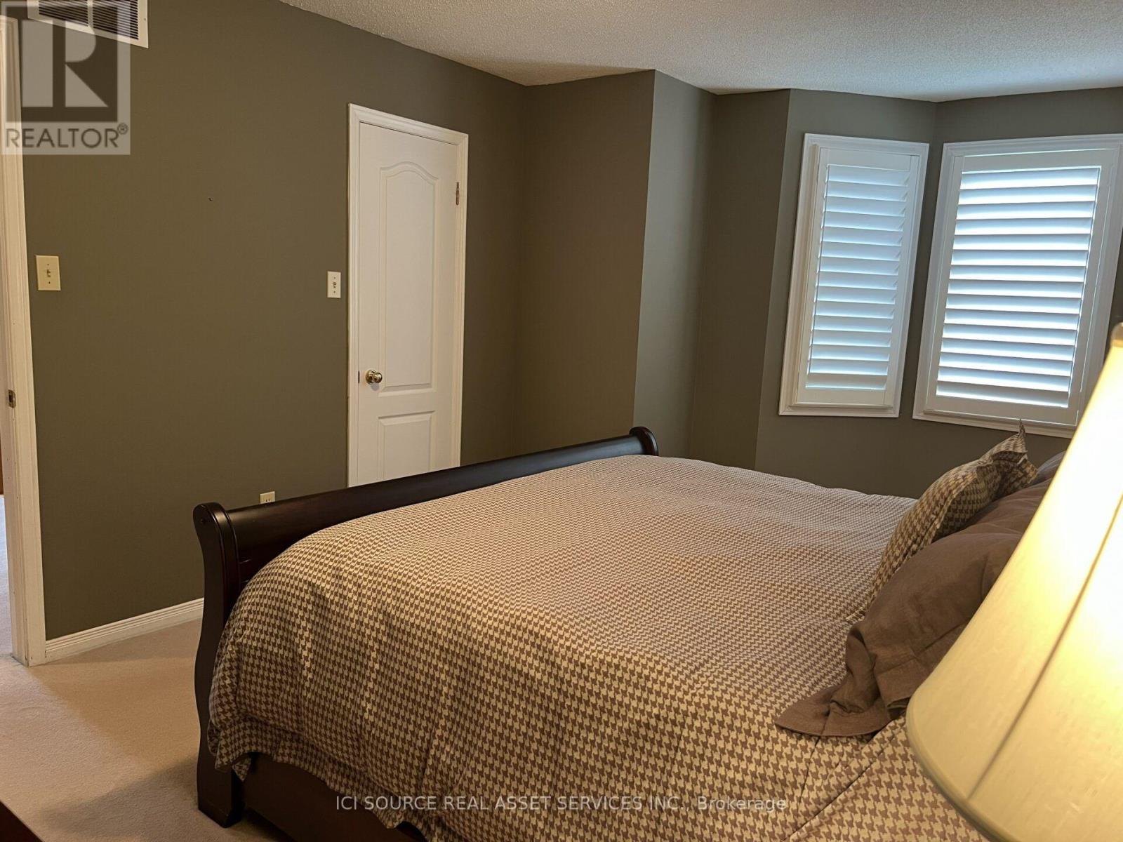 83 Boulding Avenue, Hamilton, Ontario  L0R 2H3 - Photo 19 - X13550690