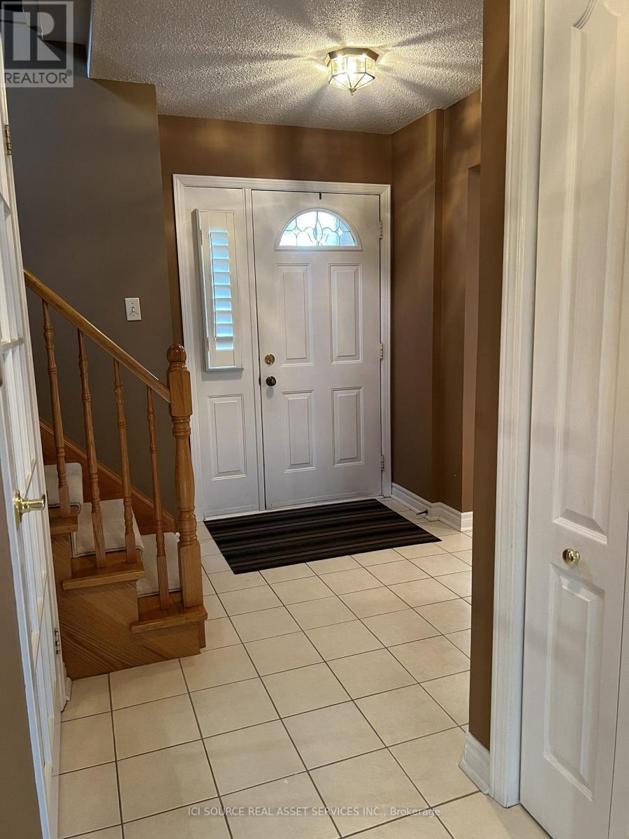 83 Boulding Avenue, Hamilton, Ontario  L0R 2H3 - Photo 2 - X13550690