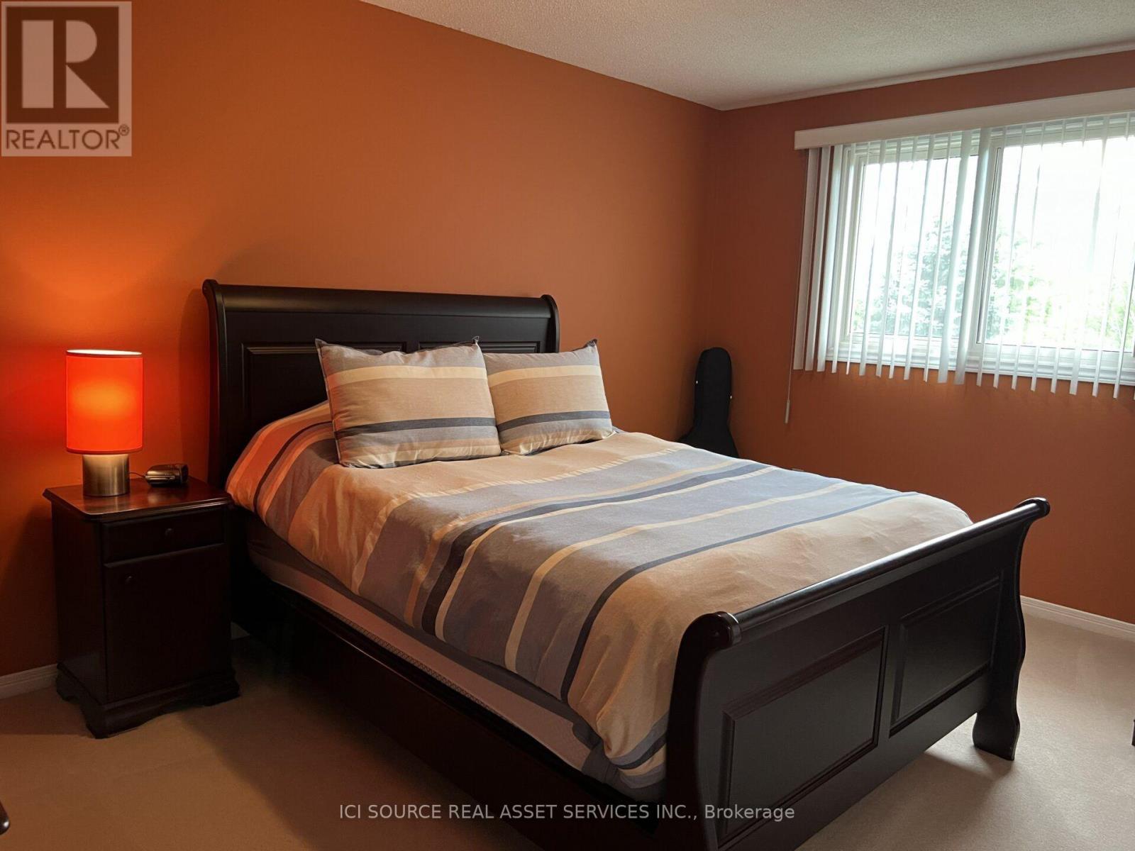 83 Boulding Avenue, Hamilton, Ontario  L0R 2H3 - Photo 20 - X13550690