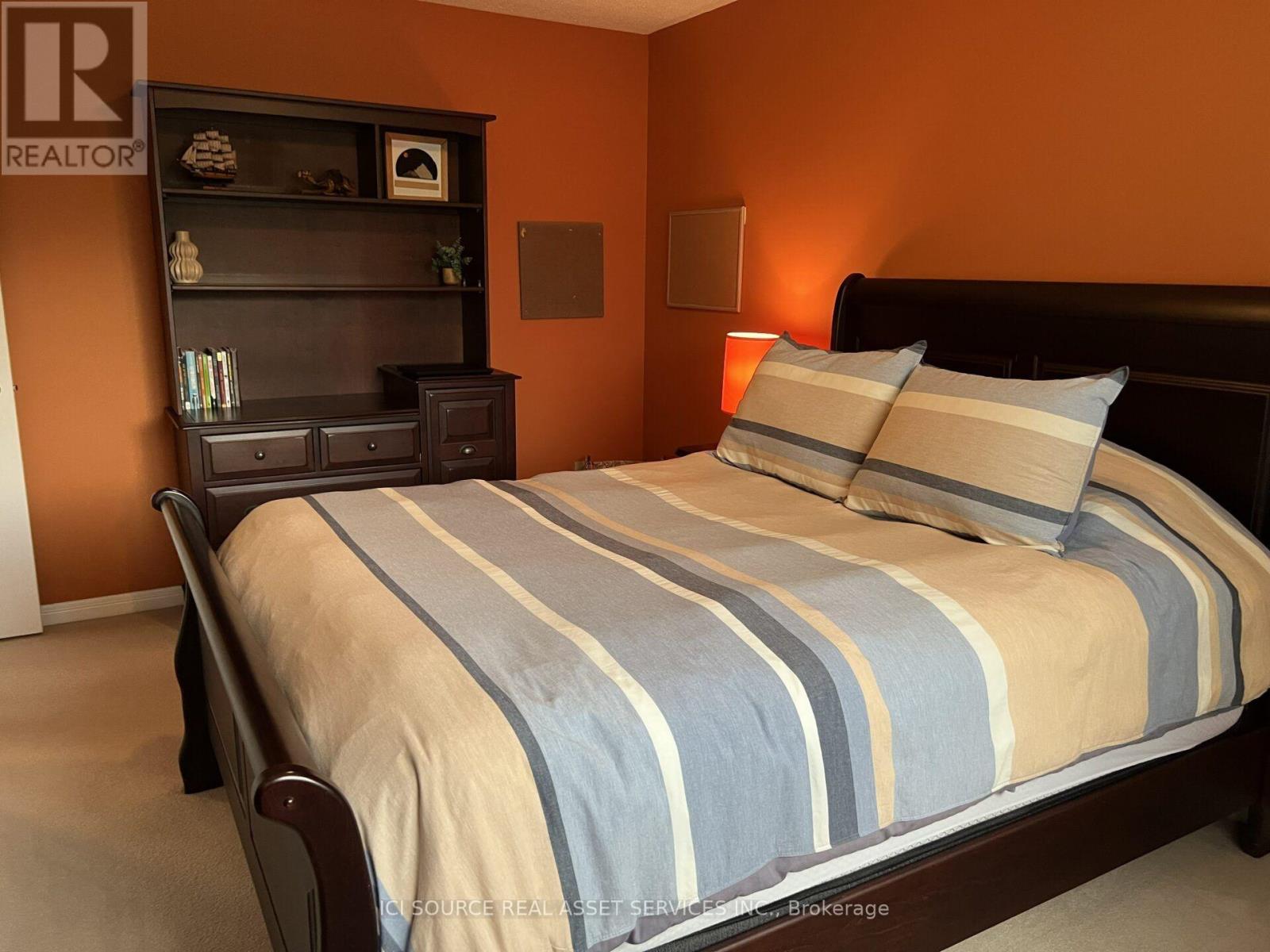 83 Boulding Avenue, Hamilton, Ontario  L0R 2H3 - Photo 21 - X13550690